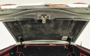 Rolls-royce-Silver-spur-1988-Green-Gray-Metallic-Oxblood-18