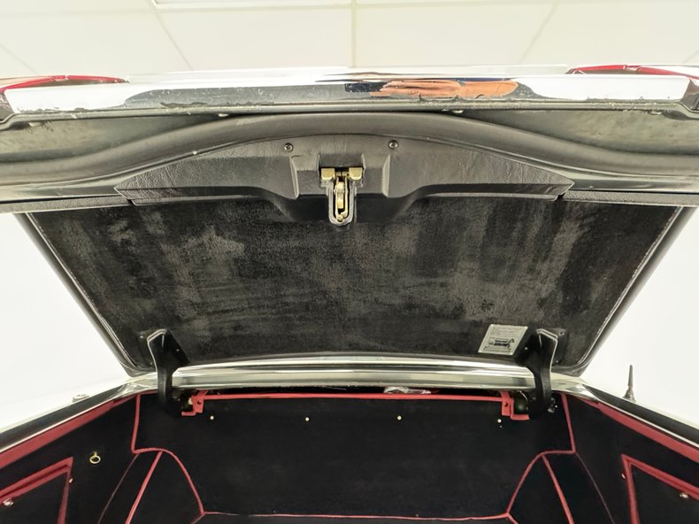 Rolls-royce-Silver-spur-1988-Green-Gray-Metallic-Oxblood-18