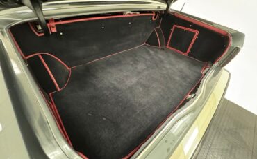 Rolls-royce-Silver-spur-1988-Green-Gray-Metallic-Oxblood-19