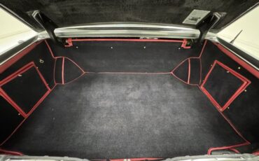 Rolls-royce-Silver-spur-1988-Green-Gray-Metallic-Oxblood-20