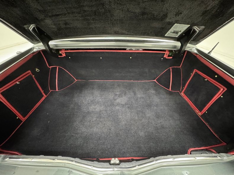 Rolls-royce-Silver-spur-1988-Green-Gray-Metallic-Oxblood-20