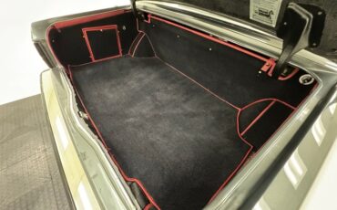 Rolls-royce-Silver-spur-1988-Green-Gray-Metallic-Oxblood-21