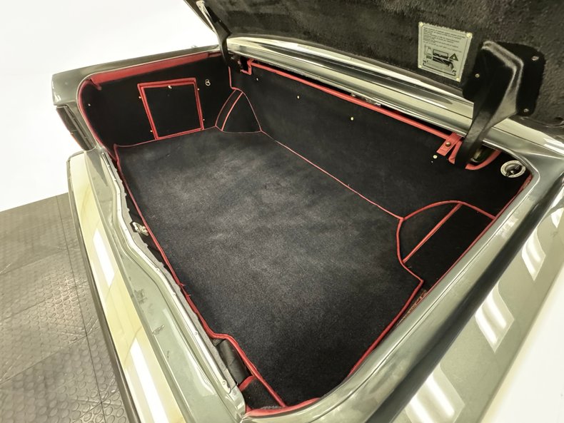 Rolls-royce-Silver-spur-1988-Green-Gray-Metallic-Oxblood-21