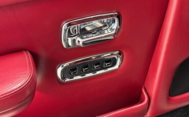 Rolls-royce-Silver-spur-1988-Green-Gray-Metallic-Oxblood-23