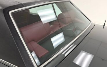 Rolls-royce-Silver-spur-1988-Green-Gray-Metallic-Oxblood-25