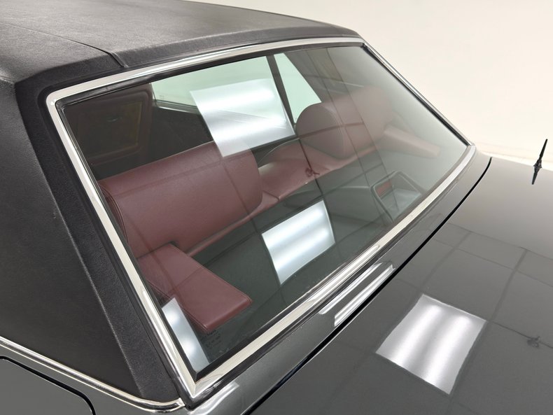 Rolls-royce-Silver-spur-1988-Green-Gray-Metallic-Oxblood-25