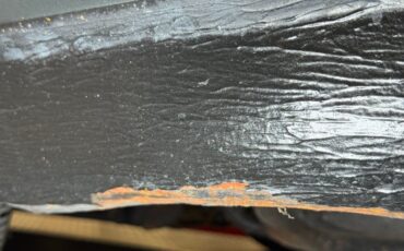 Rolls-royce-Silver-spur-1988-Green-Gray-Metallic-Oxblood-28