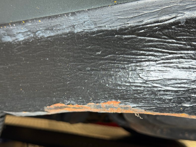 Rolls-royce-Silver-spur-1988-Green-Gray-Metallic-Oxblood-28