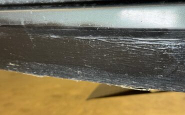 Rolls-royce-Silver-spur-1988-Green-Gray-Metallic-Oxblood-29