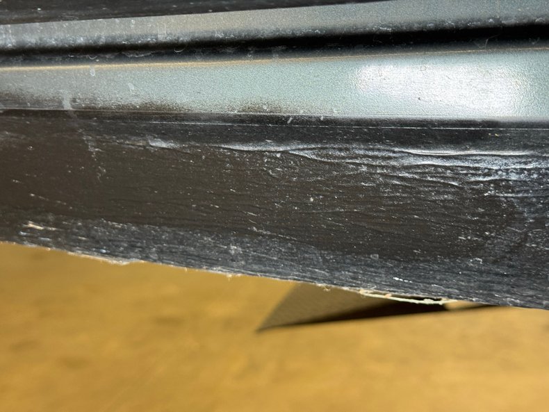 Rolls-royce-Silver-spur-1988-Green-Gray-Metallic-Oxblood-29