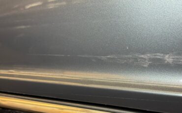 Rolls-royce-Silver-spur-1988-Green-Gray-Metallic-Oxblood-30