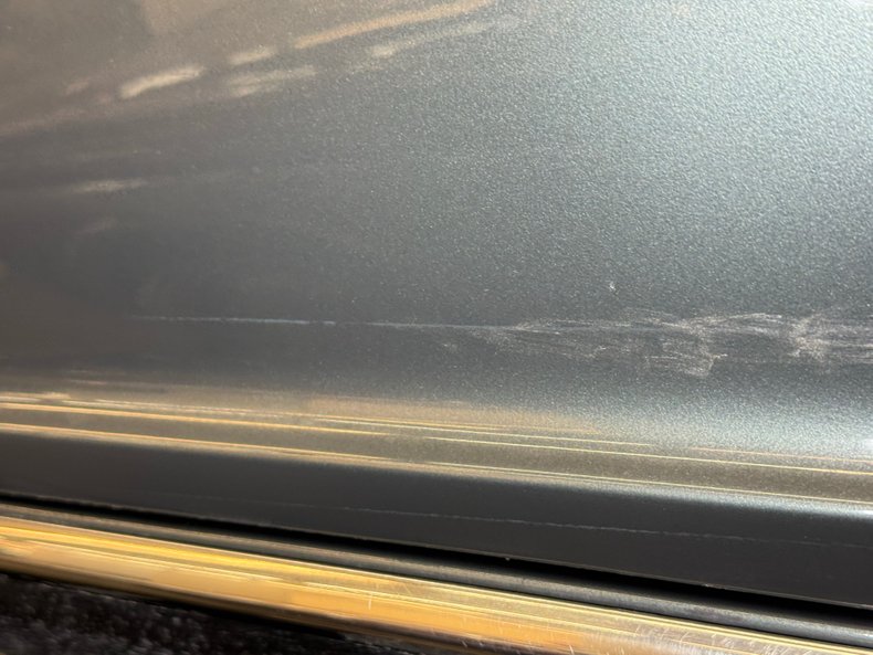 Rolls-royce-Silver-spur-1988-Green-Gray-Metallic-Oxblood-30