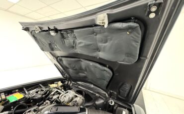 Rolls-royce-Silver-spur-1988-Green-Gray-Metallic-Oxblood-31