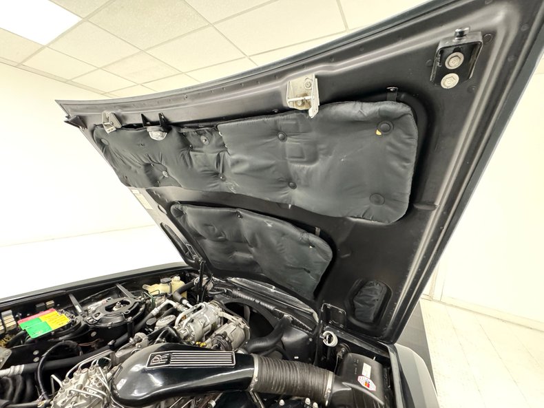 Rolls-royce-Silver-spur-1988-Green-Gray-Metallic-Oxblood-31