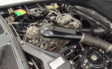 Rolls-royce-Silver-spur-1988-Green-Gray-Metallic-Oxblood-32