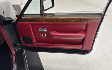 Rolls-royce-Silver-spur-1988-Green-Gray-Metallic-Oxblood-33