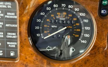 Rolls-royce-Silver-spur-1988-Green-Gray-Metallic-Oxblood-46