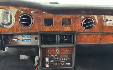 Rolls-royce-Silver-spur-1988-Green-Gray-Metallic-Oxblood-48