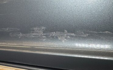 Rolls-royce-Silver-spur-1988-Green-Gray-Metallic-Oxblood-49