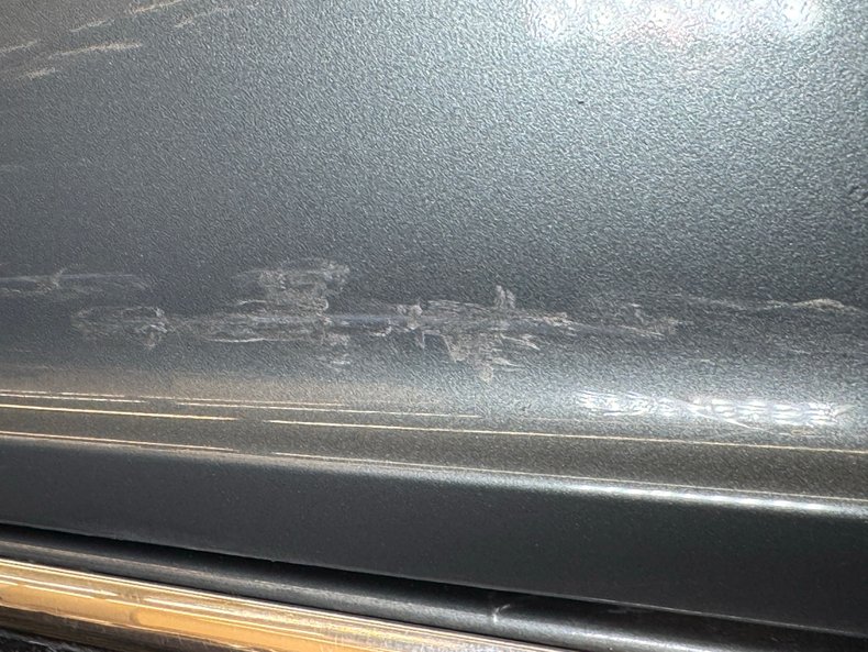 Rolls-royce-Silver-spur-1988-Green-Gray-Metallic-Oxblood-49