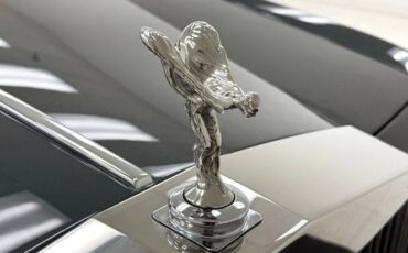 Rolls-royce-Silver-spur-1988-Green-Gray-Metallic-Oxblood-7