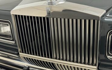 Rolls-royce-Silver-spur-1988-Green-Gray-Metallic-Oxblood-8