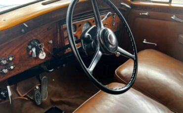 Rolls-royce-Silver-wraith-1954-Silver-Tan-3