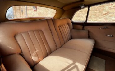 Rolls-royce-Silver-wraith-1954-Silver-Tan-4