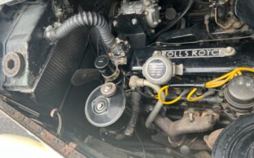 Rolls-royce-Silver-wraith-1956-BlackTan-Tan-1