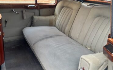 Rolls-royce-Silver-wraith-1956-BlackTan-Tan