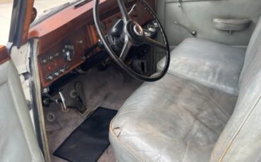 Rolls-royce-Silver-wraith-1956-BlackTan-Tan-7