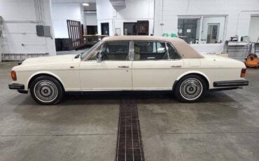 Rolls-royce-silver-spur-1986-1