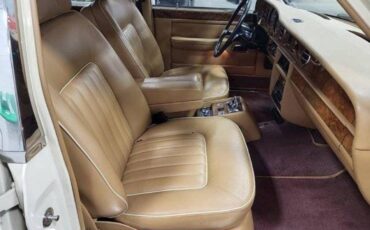 Rolls-royce-silver-spur-1986-4