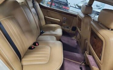 Rolls-royce-silver-spur-1986-5