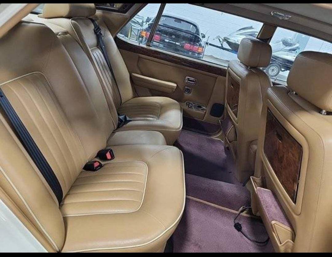 Rolls-royce-silver-spur-1986-5