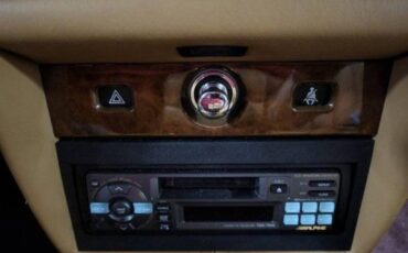 Rolls-royce-silver-spur-1986-8