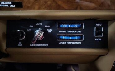 Rolls-royce-silver-spur-1986-9