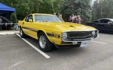 Shelby-Gt350-1969-Grabber-Yellow-Black-10
