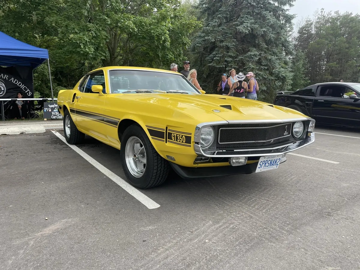 Shelby-Gt350-1969-Grabber-Yellow-Black-10