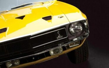 Shelby-Gt350-1969-Grabber-Yellow-Black-13