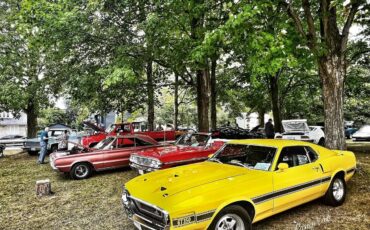 Shelby-Gt350-1969-Grabber-Yellow-Black-14