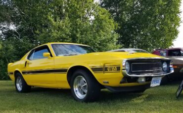 Shelby-Gt350-1969-Grabber-Yellow-Black-15