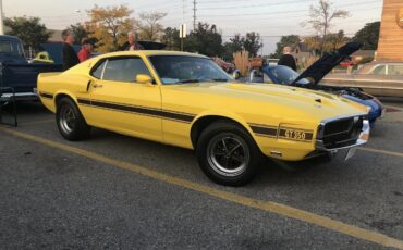Shelby-Gt350-1969-Grabber-Yellow-Black-3