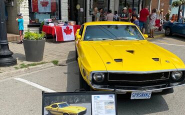 Shelby-Gt350-1969-Grabber-Yellow-Black