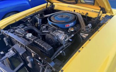 Shelby-Gt350-1969-Grabber-Yellow-Black-6