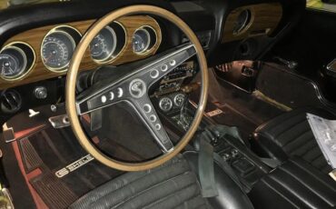 Shelby-Gt350-1969-Grabber-Yellow-Black-8