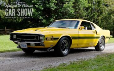 Shelby-Gt350-1969-Grabber-Yellow-Black-9
