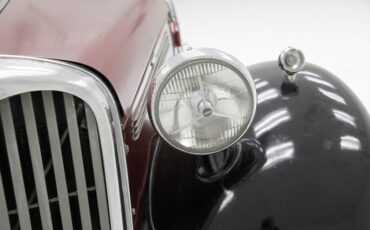 Singer-Other-1953-Maroon-Oxblood-10