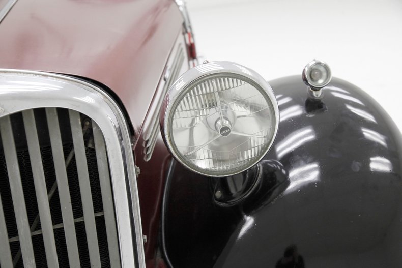 Singer-Other-1953-Maroon-Oxblood-10