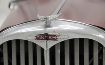 Singer-Other-1953-Maroon-Oxblood-11